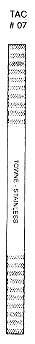 Hollow Handle for Scaler